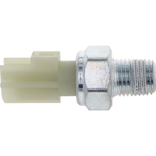 Holstein Engine Oil Pressure Switch 2OPS0053