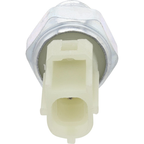 Holstein Engine Oil Pressure Switch 2OPS0053