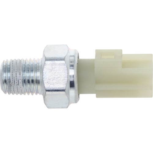 Holstein Engine Oil Pressure Switch 2OPS0053