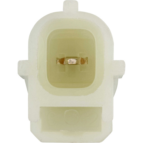 Holstein Engine Oil Pressure Switch 2OPS0053