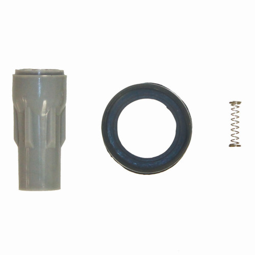 ThunderSpark Coil on Plug Boot 900-P2068