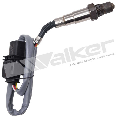 Walker Products Oxygen Sensor 350-35120 for 2006-2018 Ford/Hyundai/Kia 5.4L 4.6L (Expedition, F-150, Accent, Veloster)