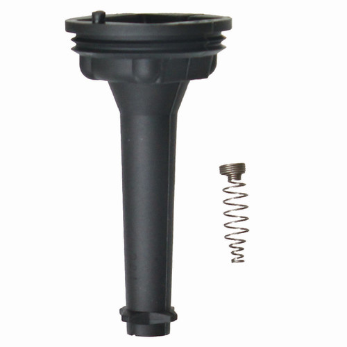 ThunderSpark Coil on Plug Boot 900-P2020