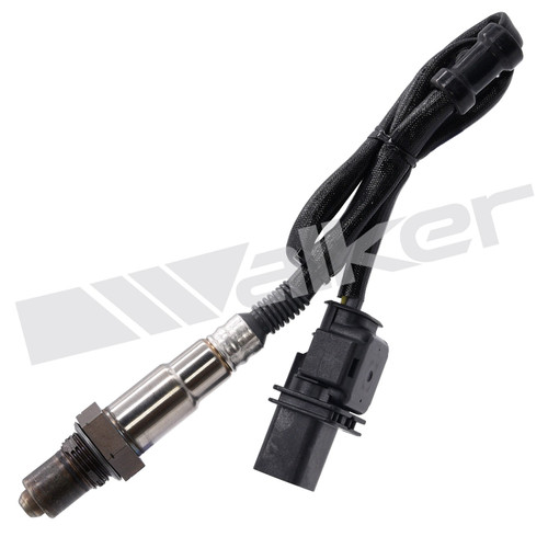 Walker Products Oxygen Sensor 350-35104 for 2005-2017 Seat 2.0L 1.6L (Altea, Toledo)