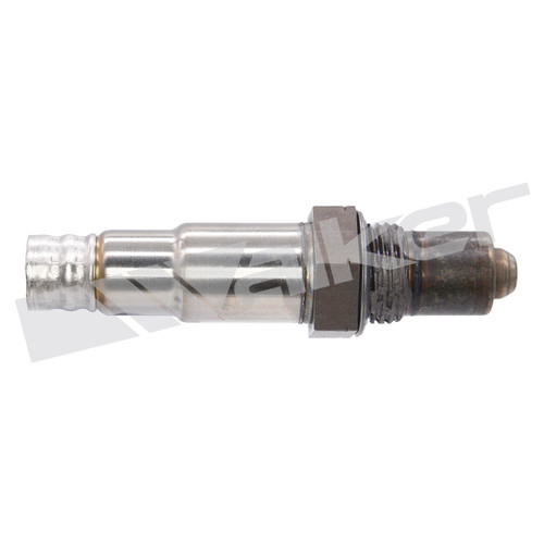 Walker Products Oxygen Sensor 350-35104 for 2005-2017 Seat 2.0L 1.6L (Altea, Toledo)