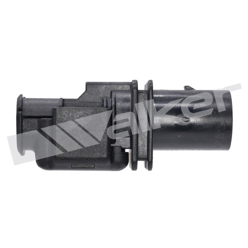 Walker Products Oxygen Sensor 350-35104 for 2005-2017 Seat 2.0L 1.6L (Altea, Toledo)