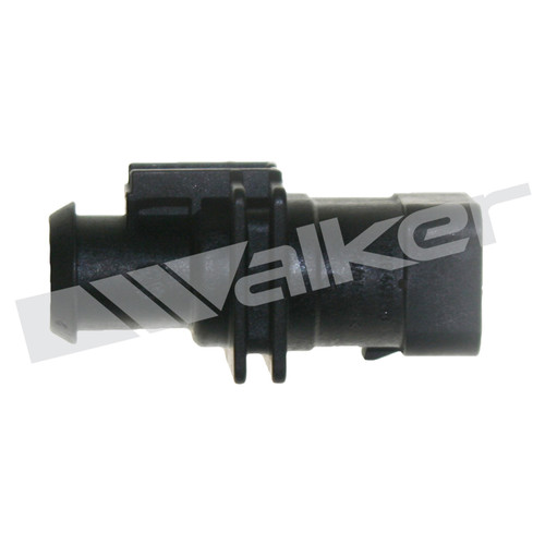 Walker Products Oxygen Sensor 350-35089 for 2013-2022 Alfa Romeo/Jaguar/Jeep 2.9L 3.0L (Giulia, Stelvio, F-Pace, F-Type)