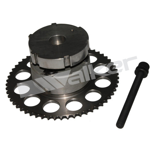Walker Products Engine Variable Valve Timing (VVT) Sprocket 595-1027 for 2002-2009 Buick/Chevrolet/GMC 4.2L