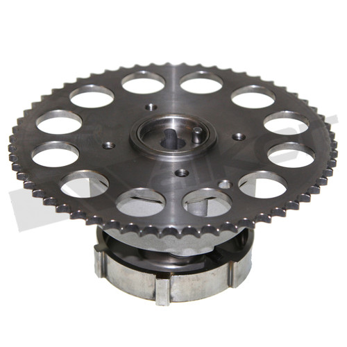 Walker Products Engine Variable Valve Timing (VVT) Sprocket 595-1027 for 2002-2009 Buick/Chevrolet/GMC 4.2L