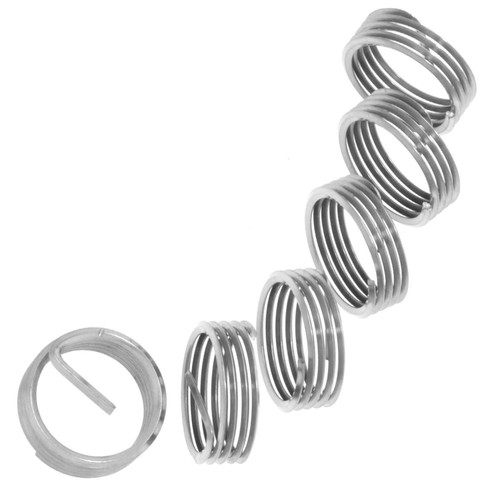 Walker Products Oxygen Sensor Bung 88-833