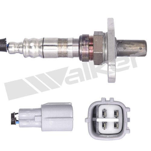 Walker Products Oxygen Sensor 350-64057 for 1999-2004 Toyota 3.4L 2.7L (4Runner, Tacoma, Tundra)