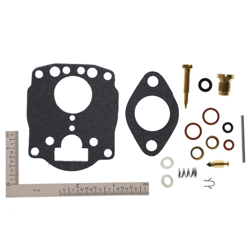 Walker Products Carburetor Repair Kit 778-619