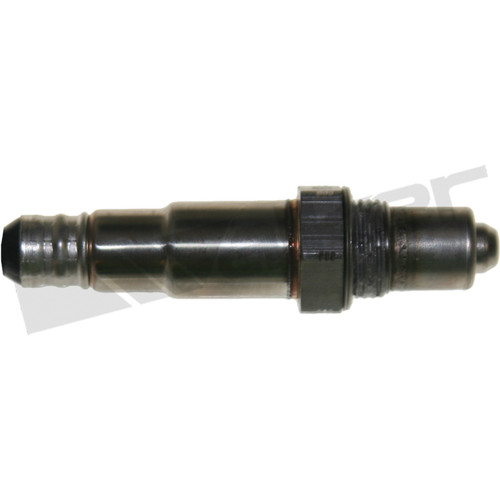 Walker Products Oxygen Sensor 350-35108 for 2012-2014 Audi 6.3L (A8 Quattro)