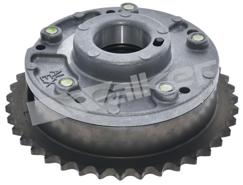 Walker Products Engine Variable Valve Timing (VVT) Sprocket 595-1012 for 2003-2008 BMW 6.0L (760i, 760Li)