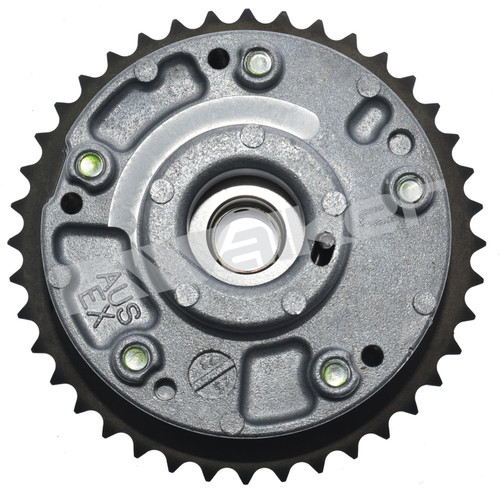 Walker Products Engine Variable Valve Timing (VVT) Sprocket 595-1012 for 2003-2008 BMW 6.0L (760i, 760Li)