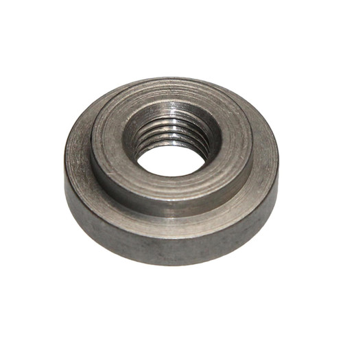 Walker Products Oxygen Sensor Bung 90-186SS