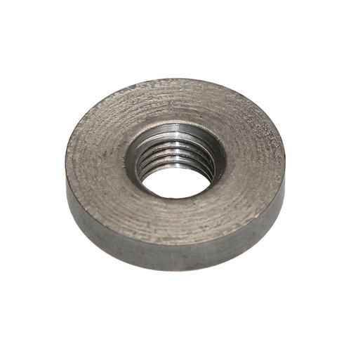 Walker Products Oxygen Sensor Bung 90-186SS