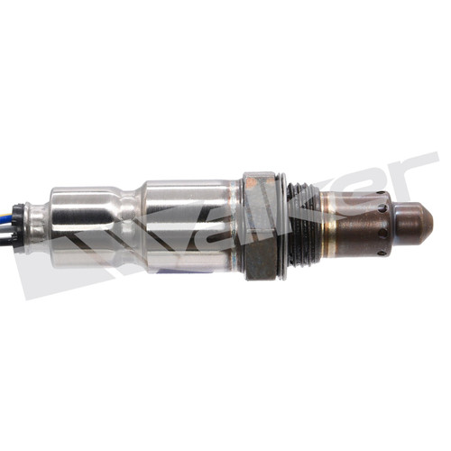 Walker Products Oxygen Sensor 350-35163 for 2016-2024 Buick/Cadillac/Chevrolet 1.3L 2.0L (Encore GX, Envision, CT4, CT5)