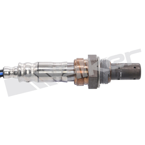 Walker Products Oxygen Sensor 350-64079 for 1997-1999 Toyota 2.2L (Camry, Solara)