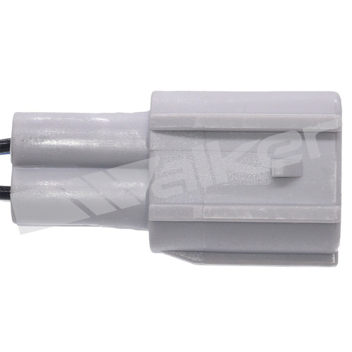 Walker Products Oxygen Sensor 350-64079 for 1997-1999 Toyota 2.2L (Camry, Solara)