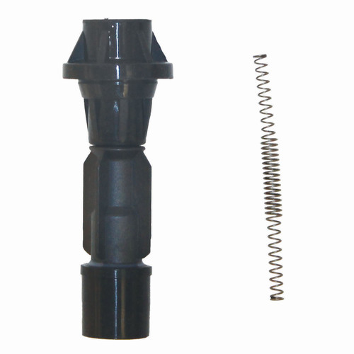 ThunderSpark Coil on Plug Boot 900-P2069
