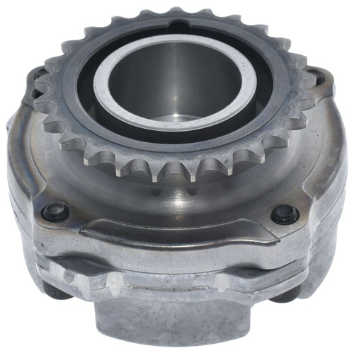 Walker Products Engine Variable Valve Timing (VVT) Sprocket 595-1018 for 2006-2011 Hyundai/Kia 1.6L (Accent, Rio, Rio5)