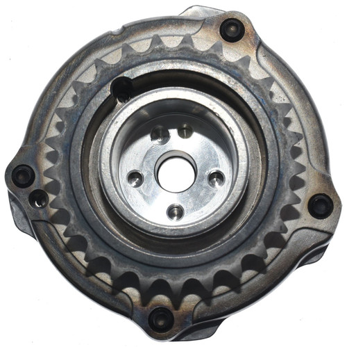 Walker Products Engine Variable Valve Timing (VVT) Sprocket 595-1018 for 2006-2011 Hyundai/Kia 1.6L (Accent, Rio, Rio5)