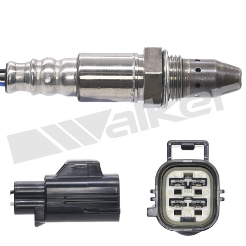 Walker Products Oxygen Sensor 350-64030 for 2007-2022 Jaguar/Polestar/Volvo 5.0L 2.0L (XF, XFR, XJ, XK)