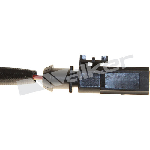 Walker Products Oxygen Sensor 350-35121 for 2017-2020 Porsche 2.5L 2.0L (718 Boxster, 718 Cayman)