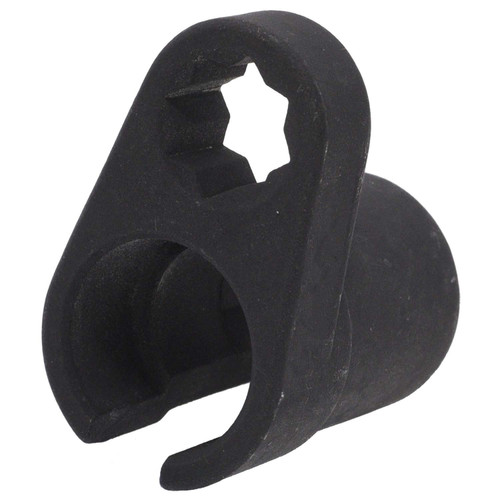 Walker Products Oxygen Sensor Socket 88-834