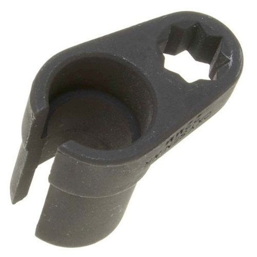 Walker Products Oxygen Sensor Socket 88-834