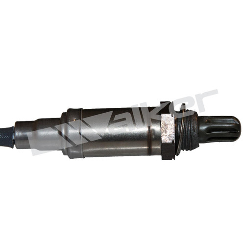 Walker Products Oxygen Sensor 350-34502 for 2004-2005 Chrysler/Dodge 3.5L 3.8L (Pacifica, Town & Country, Voyager, Caravan)