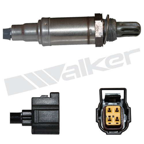 Walker Products Oxygen Sensor 350-34502 for 2004-2005 Chrysler/Dodge 3.5L 3.8L (Pacifica, Town & Country, Voyager, Caravan)