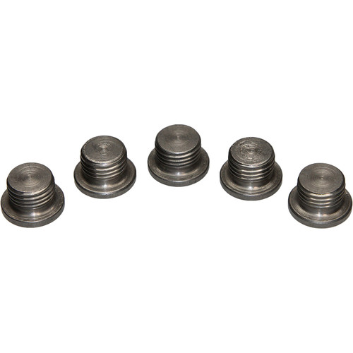 Walker Products Oxygen Sensor Bung Plug 90-203P