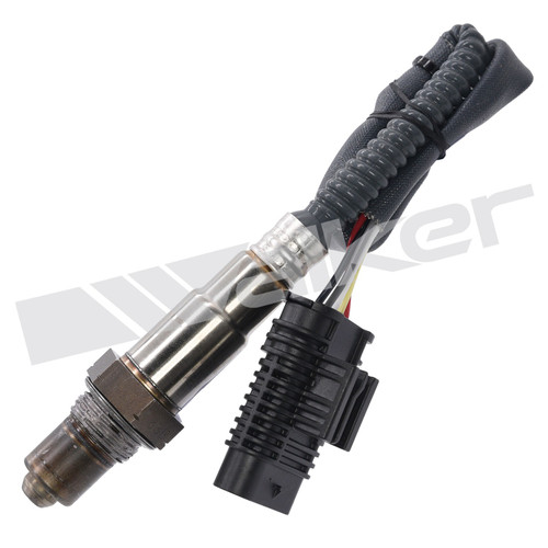 Walker Products Oxygen Sensor 350-35112 for 2016-2021 BMW 3.0L (340i, 340i GT xDrive, 340i xDrive, 440i)