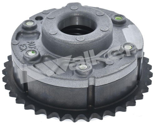 Walker Products Engine Variable Valve Timing (VVT) Sprocket 595-1013 for 2007-2016 BMW 3.0L (1 Series M, 135i, 335i, 335i xDrive)