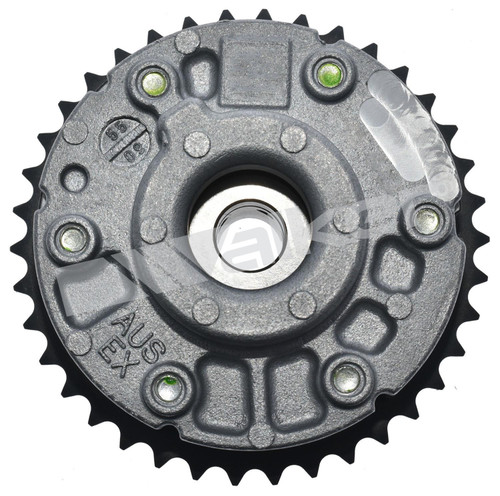 Walker Products Engine Variable Valve Timing (VVT) Sprocket 595-1013 for 2007-2016 BMW 3.0L (1 Series M, 135i, 335i, 335i xDrive)