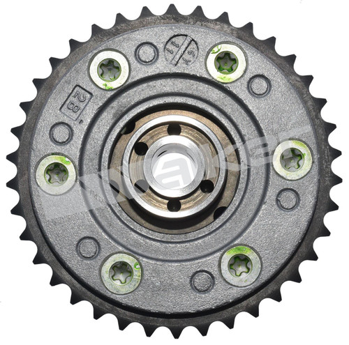 Walker Products Engine Variable Valve Timing (VVT) Sprocket 595-1013 for 2007-2016 BMW 3.0L (1 Series M, 135i, 335i, 335i xDrive)