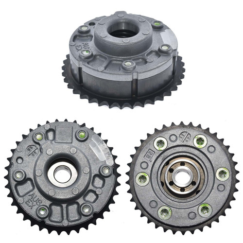 Walker Products Engine Variable Valve Timing (VVT) Sprocket 595-1013 for 2007-2016 BMW 3.0L (1 Series M, 135i, 335i, 335i xDrive)