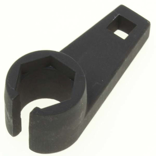 Walker Products Oxygen Sensor Socket 88-835