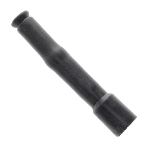 ThunderSpark Coil on Plug Boot 900-P2021