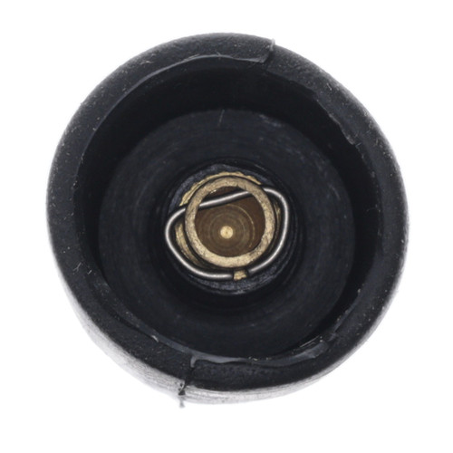 ThunderSpark Coil on Plug Boot 900-P2021