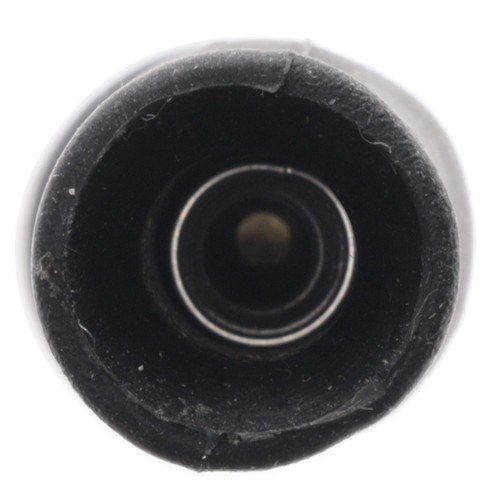 ThunderSpark Coil on Plug Boot 900-P2021