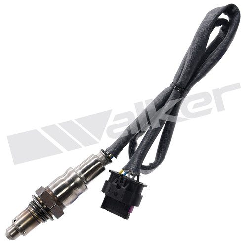Walker Products Oxygen Sensor 350-35122 for 2018-2025 Ford/Lincoln 5.0L 3.3L (F-150, Lobo, Transit-150, Transit-250)