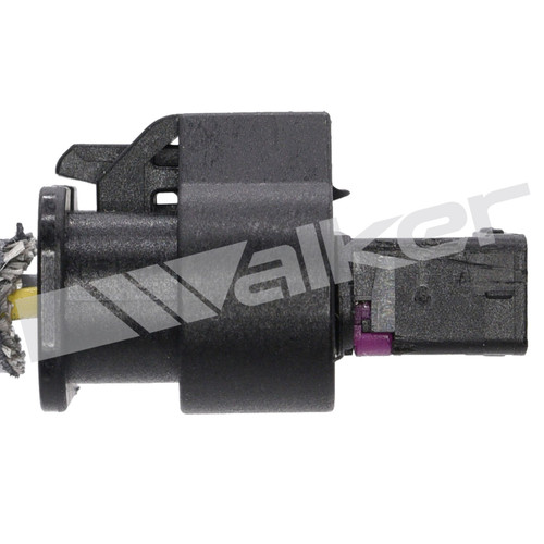 Walker Products Oxygen Sensor 350-35122 for 2018-2025 Ford/Lincoln 5.0L 3.3L (F-150, Lobo, Transit-150, Transit-250)