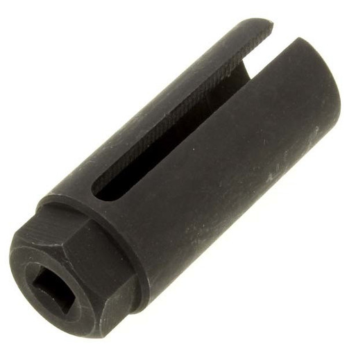 Walker Products Oxygen Sensor Socket 88-836
