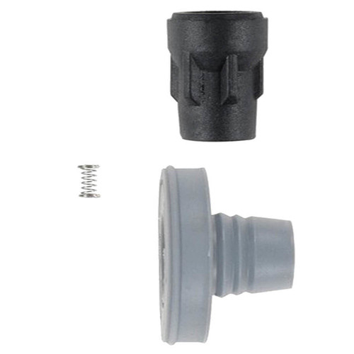 ThunderSpark Coil on Plug Boot 900-P2070