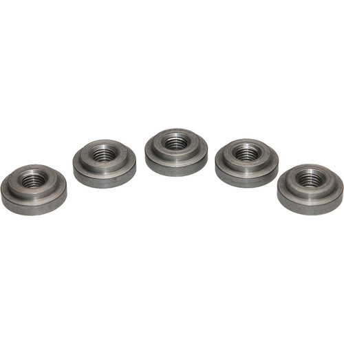Walker Products Oxygen Sensor Bung 90-186SSP