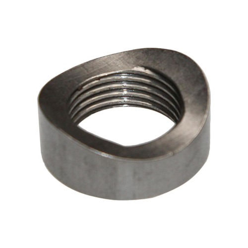 Walker Products Oxygen Sensor Bung 90-208SS