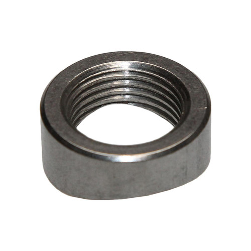 Walker Products Oxygen Sensor Bung 90-208SS